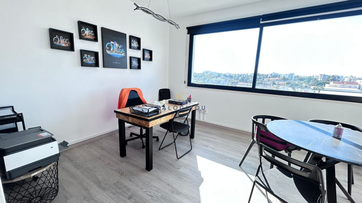 Image No.5-Commercial for sale
