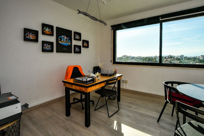 Image No.6-Commercial for sale