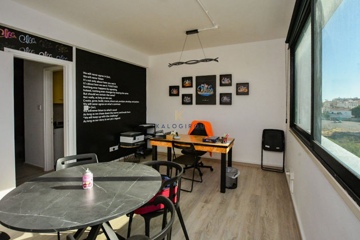 Image No.7-Commercial for sale
