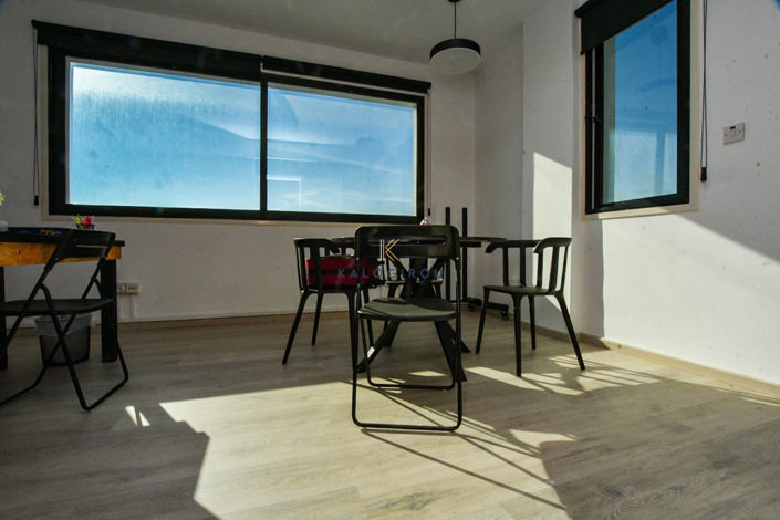 Image No.9-Commercial for sale