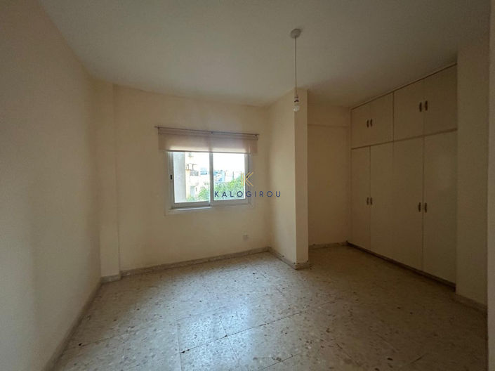 Image No.11-3 Bed Apartment for sale