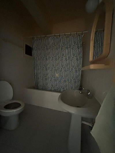 Image No.13-3 Bed Apartment for sale