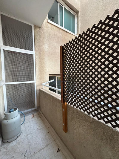 Image No.14-3 Bed Apartment for sale