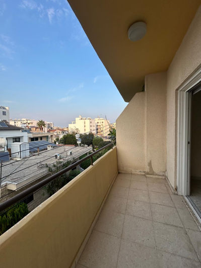 Image No.15-3 Bed Apartment for sale