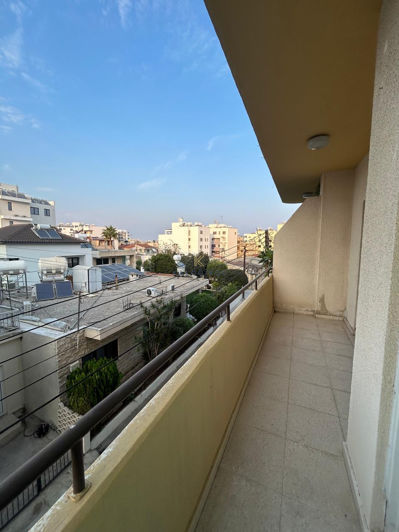 Image No.16-3 Bed Apartment for sale