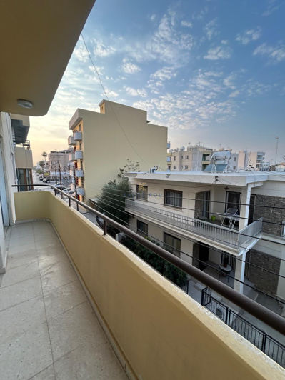 Image No.17-3 Bed Apartment for sale