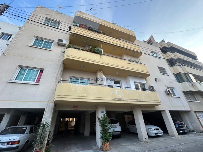 Image No.18-3 Bed Apartment for sale