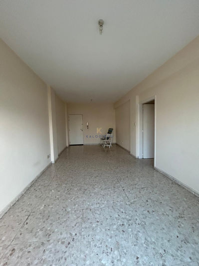 Image No.2-3 Bed Apartment for sale