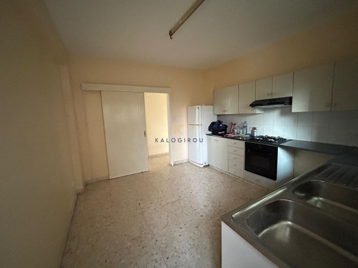 Image No.3-3 Bed Apartment for sale