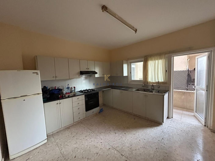 Image No.4-3 Bed Apartment for sale