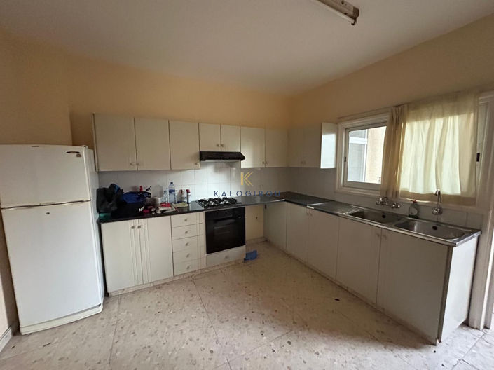 Image No.5-3 Bed Apartment for sale