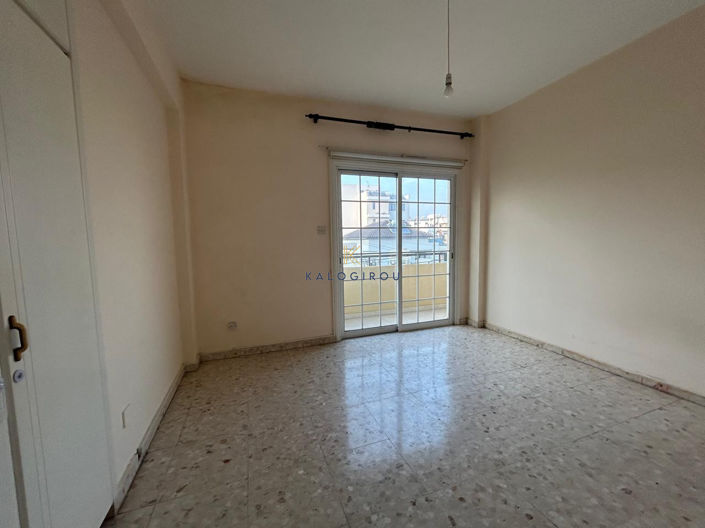 Image No.6-3 Bed Apartment for sale