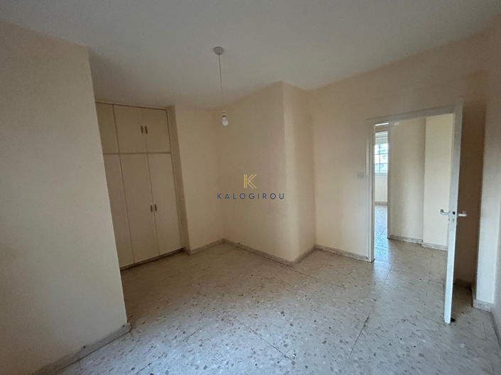 Image No.7-3 Bed Apartment for sale