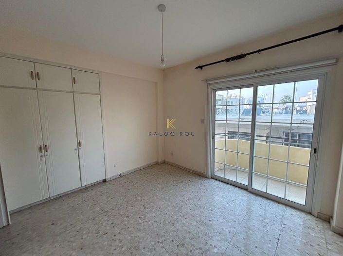 Image No.8-3 Bed Apartment for sale