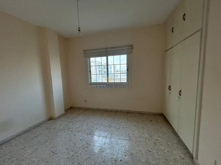 Image No.9-3 Bed Apartment for sale