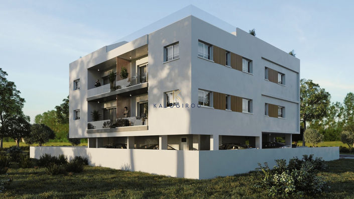 Image No.5-2 Bed Apartment for sale