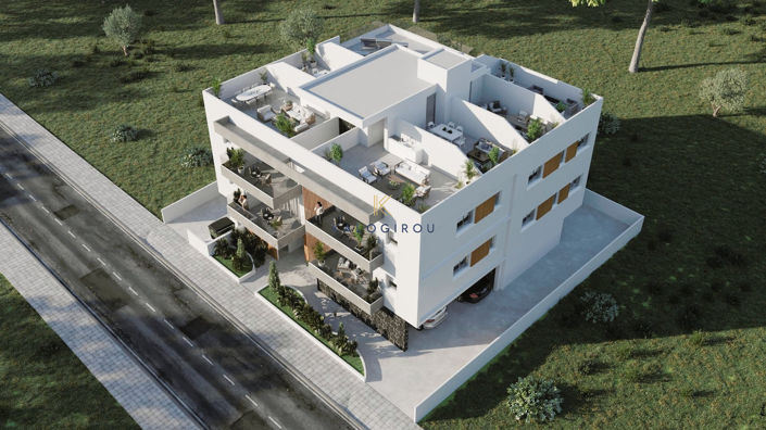 Image No.6-2 Bed Apartment for sale