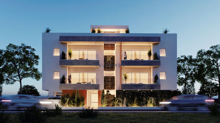 Image No.7-2 Bed Apartment for sale