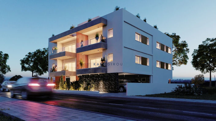 Image No.8-2 Bed Apartment for sale