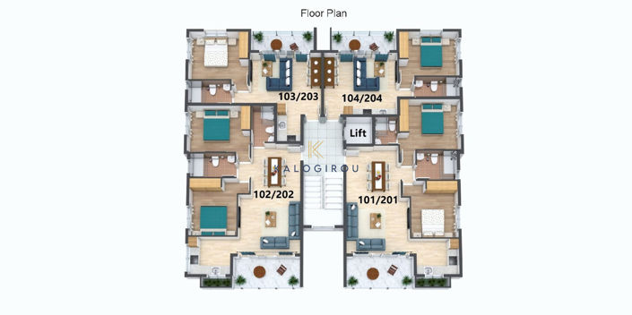 Image No.1-floorplan-1