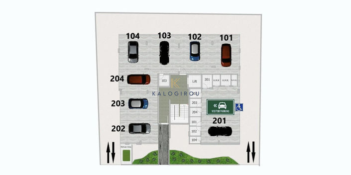 Image No.2-floorplan-2