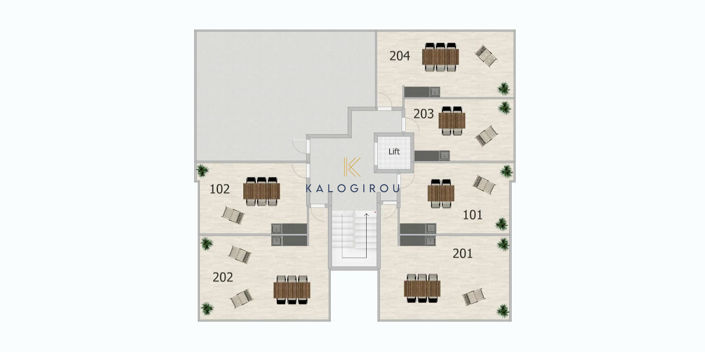 Image No.3-floorplan-3
