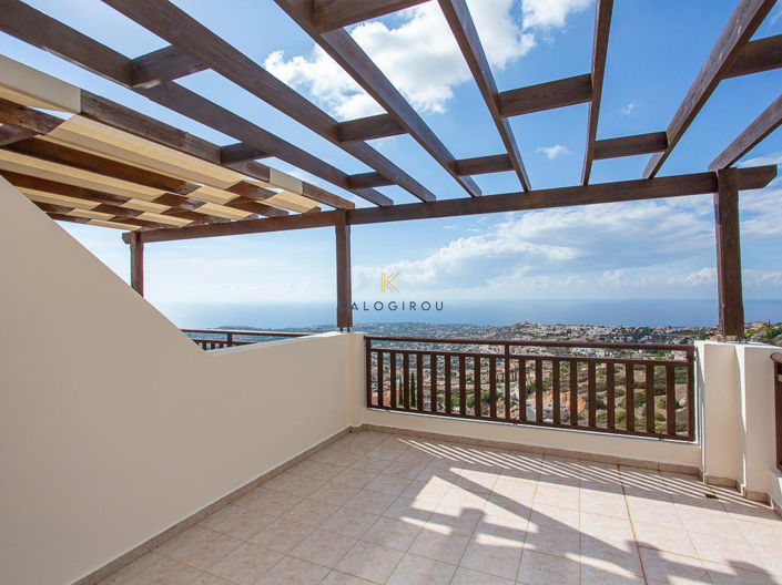 Image No.1-Apartment for sale