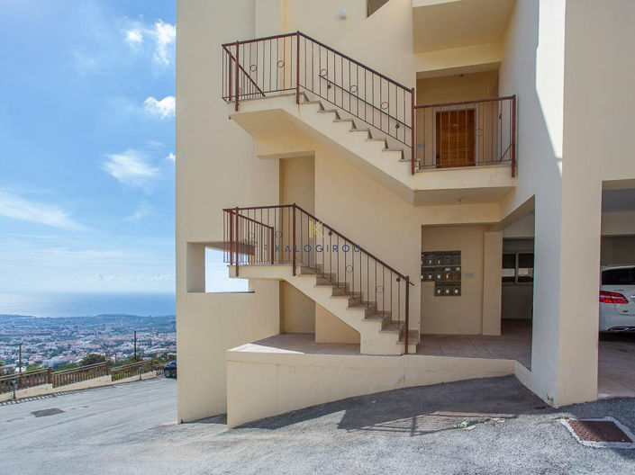 Image No.11-Apartment for sale