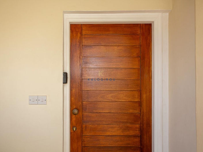 Image No.12-Apartment for sale