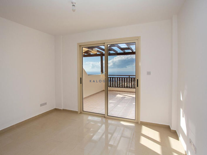 Image No.3-Apartment for sale