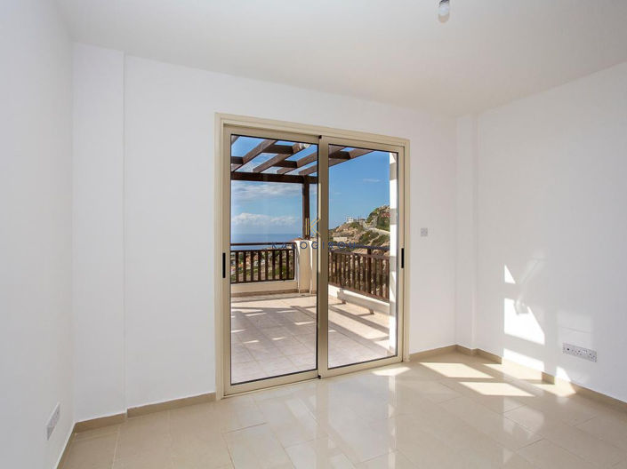 Image No.4-Apartment for sale