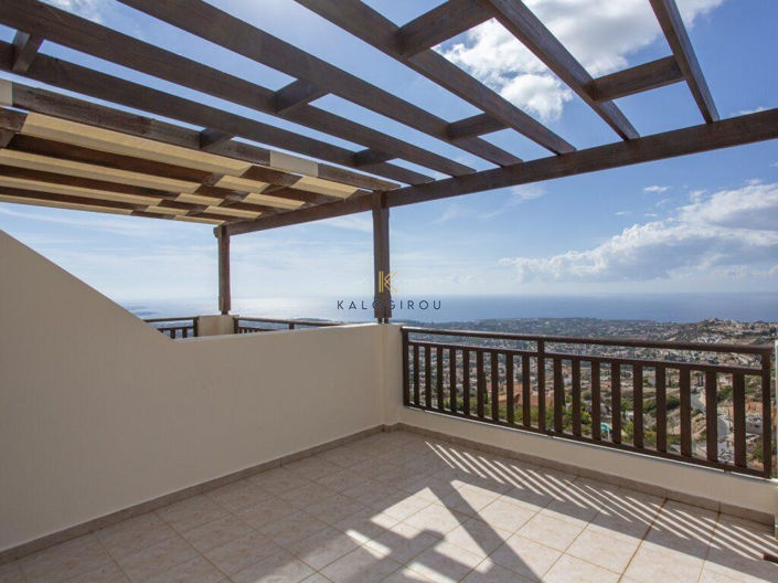 Image No.5-Apartment for sale