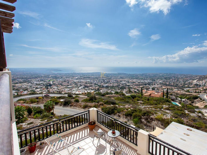 Image No.8-Apartment for sale