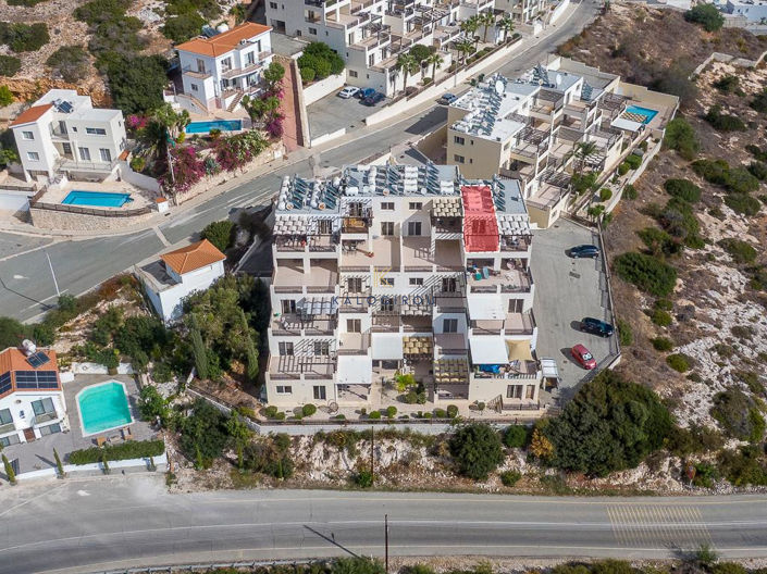 Image No.9-Apartment for sale