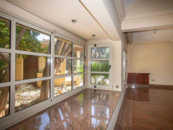 Image No.11-4 Bed House for sale