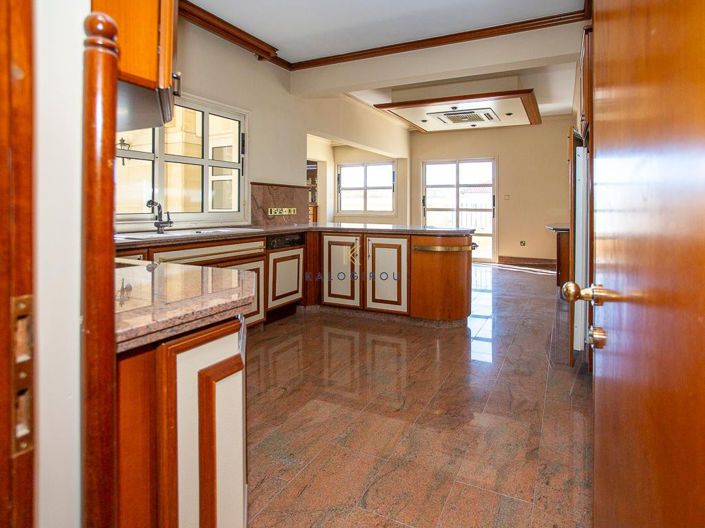 Image No.13-4 Bed House for sale