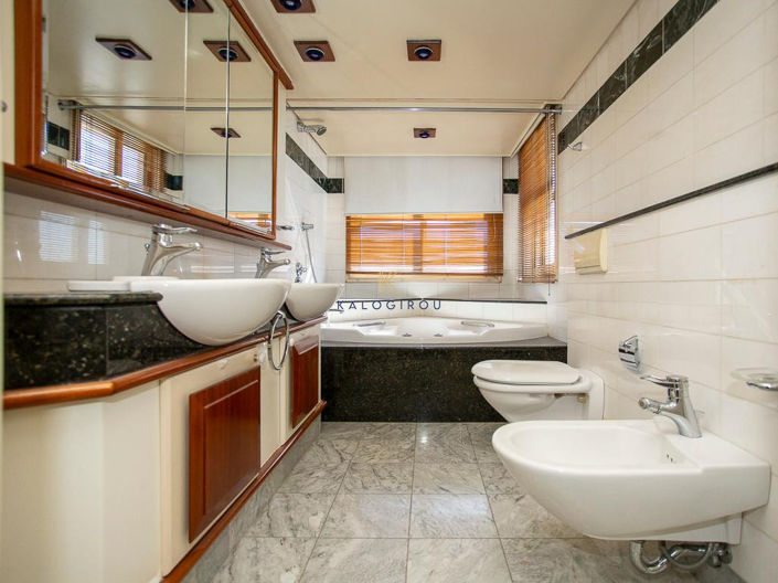 Image No.19-4 Bed House for sale