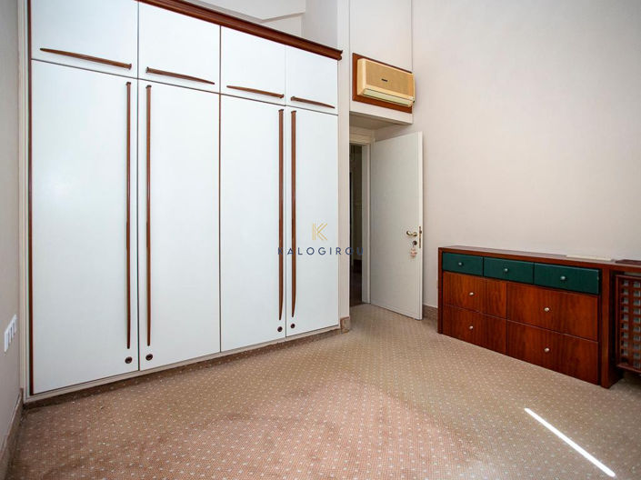 Image No.22-4 Bed House for sale