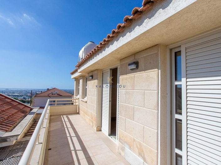 Image No.23-4 Bed House for sale