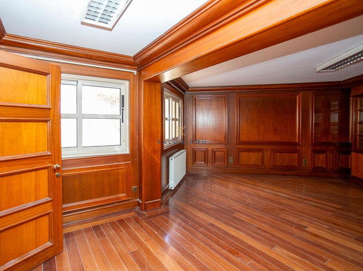 Image No.29-4 Bed House for sale