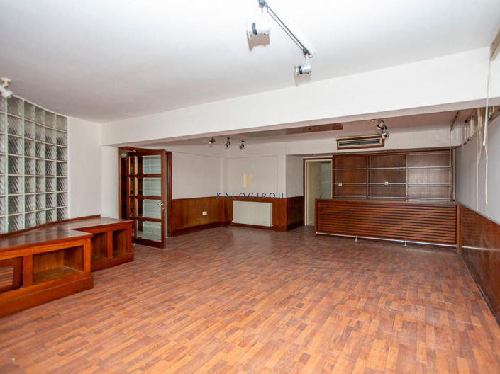 Image No.31-4 Bed House for sale