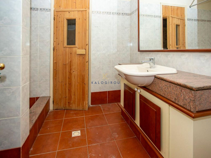 Image No.32-4 Bed House for sale