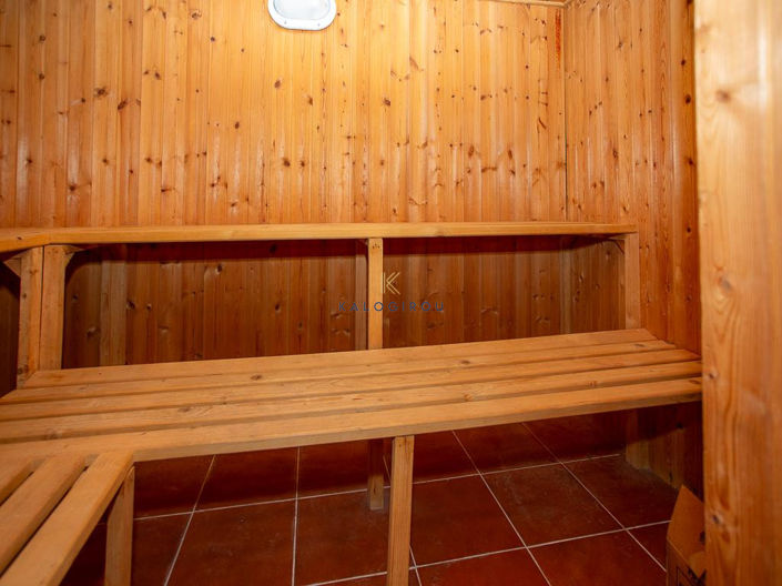 Image No.33-4 Bed House for sale