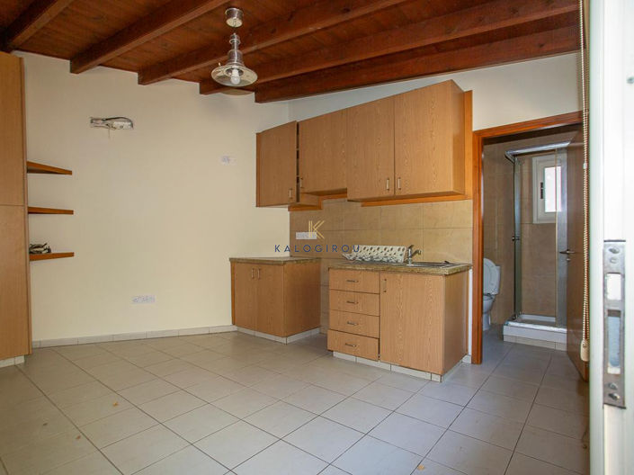 Image No.34-4 Bed House for sale