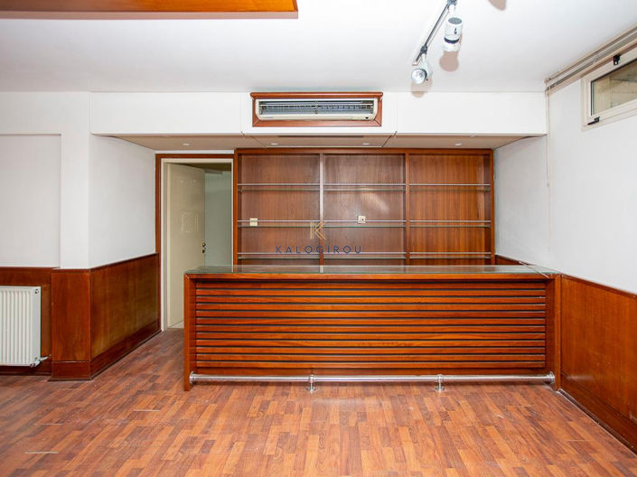 Image No.36-4 Bed House for sale