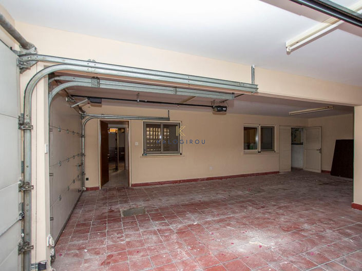 Image No.37-4 Bed House for sale