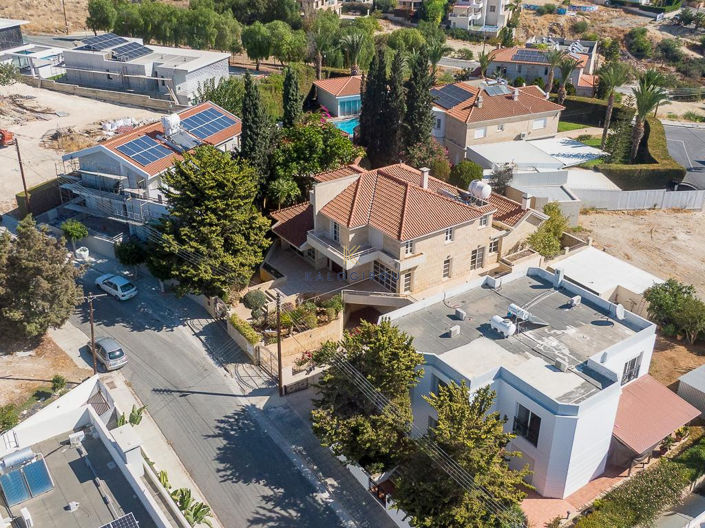 Image No.38-4 Bed House for sale