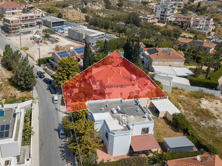 Image No.39-4 Bed House for sale