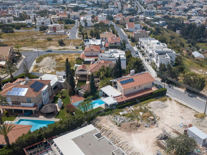 Image No.40-4 Bed House for sale