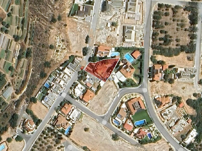 Image No.41-4 Bed House for sale